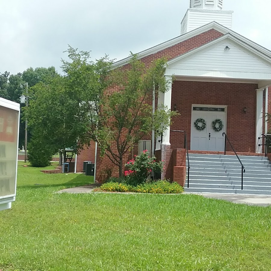 AMLnZu9oh9hEF5qRQtX3_5f6ZvvAVarNvT8DljJ5W1cPiA=s900ckc0x00ffffffnorj