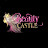 QueenB Beauty Castle LLC