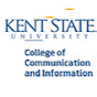 Kent State University College of Communication and Information YouTube Profile Photo