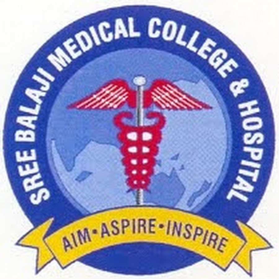 AMLnZu9ohkvFayQie0O2WZe5xzgfY3Sg_5i3Q89RlSEaBw=s900ckc0x00ffffffnorj