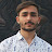 Noman Noor Avatar