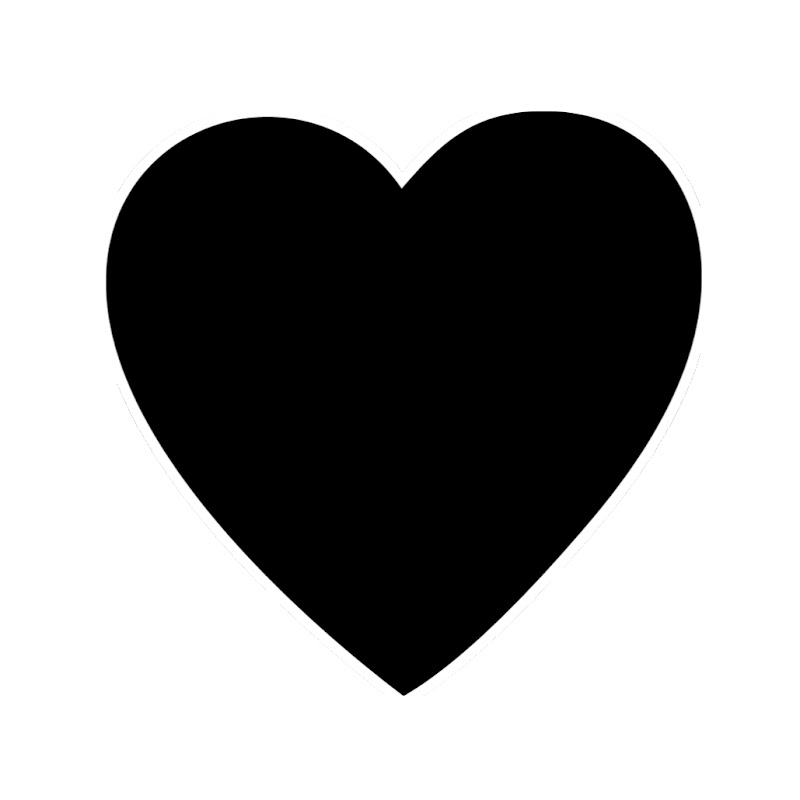 blackheartrec