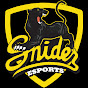 Snider Esports YouTube Profile Photo
