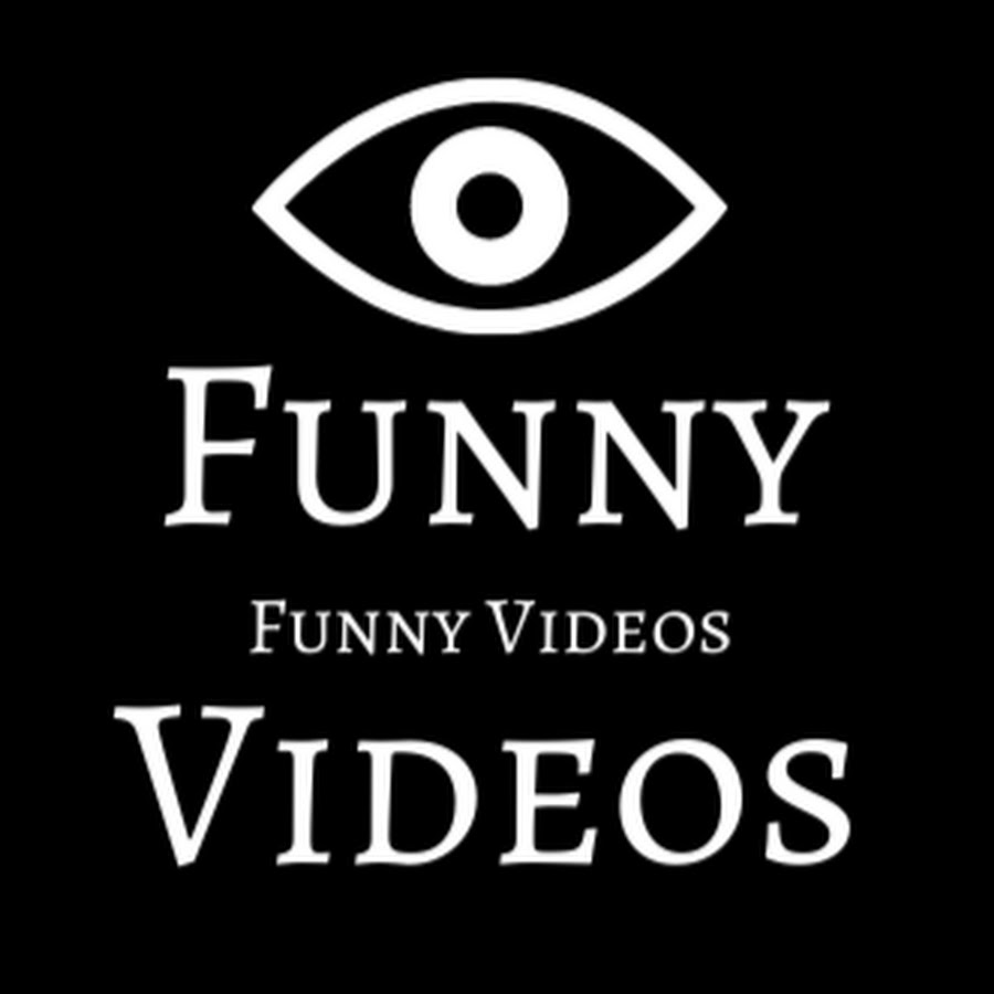 AMLnZu9oiGLmIRkX8yVk5xxWTTVG0Aw5mOkKUNh5qFOo=s900ckc0x00ffffffnorj