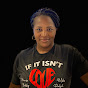 Kimberly Bryant YouTube Profile Photo