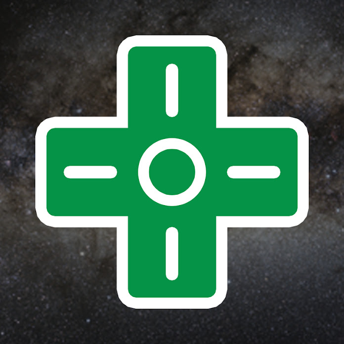 StephenPlays Net Worth & Earnings (2026)