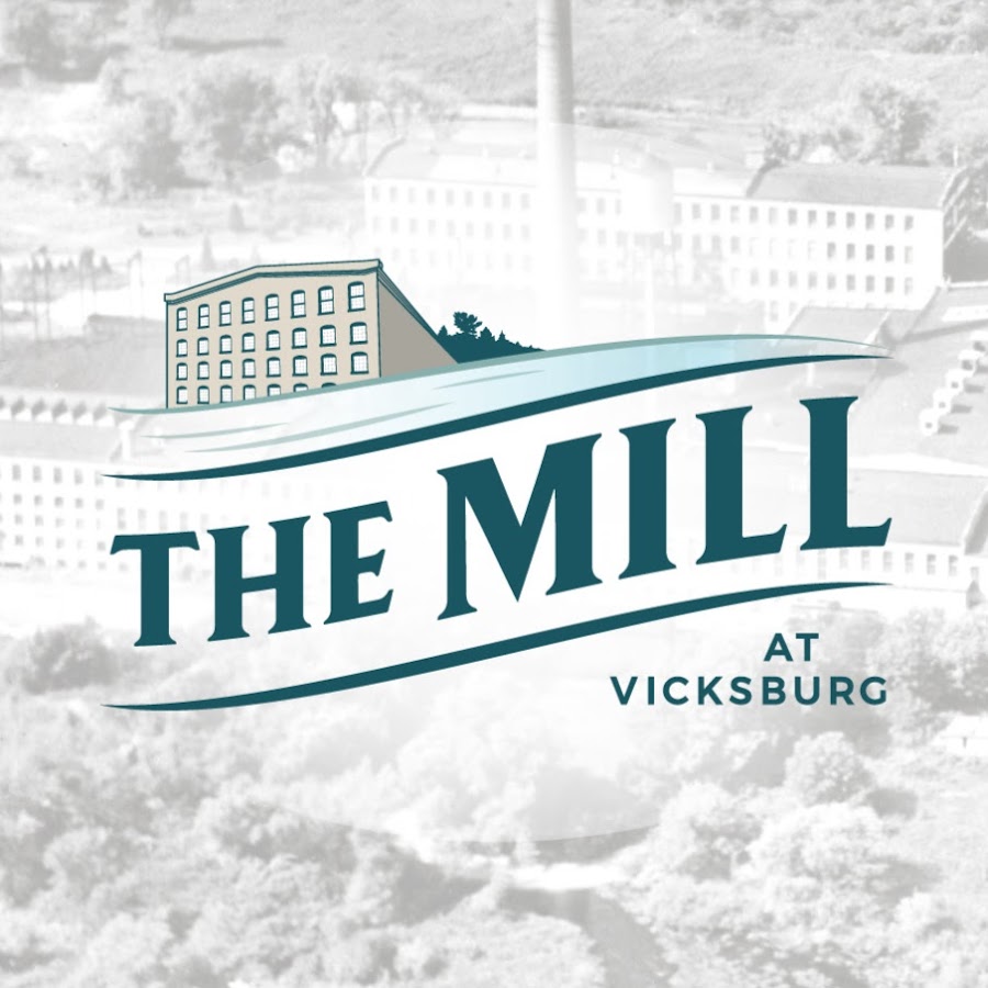 AMLnZu9ojriQinJptPovvg5Ro1CSShx_47OYMDc7_WVb=s900ckc0x00ffffffnorj