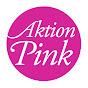 Aktion Pink Deutschland e.V. YouTube Profile Photo