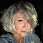 Margaret Blackwell YouTube Profile Photo