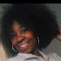 Jewel Jackson YouTube Profile Photo