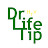 DRLIFETIP HTV