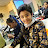 Usha Kothari Avatar