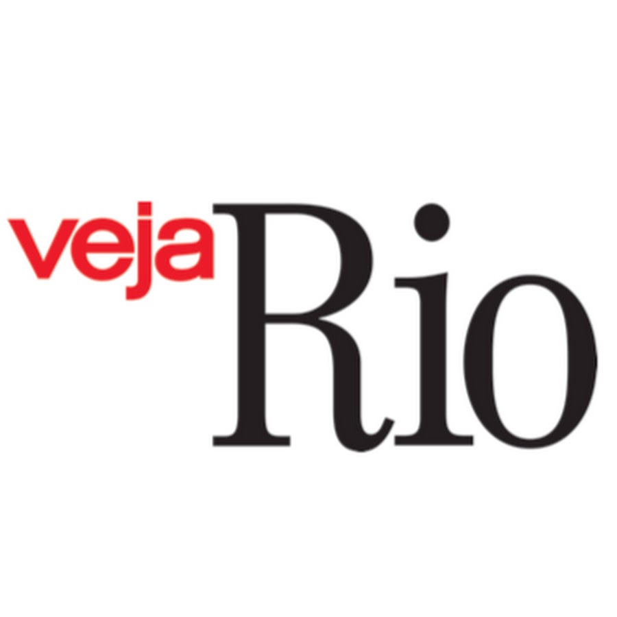 Veja Rio - YouTube