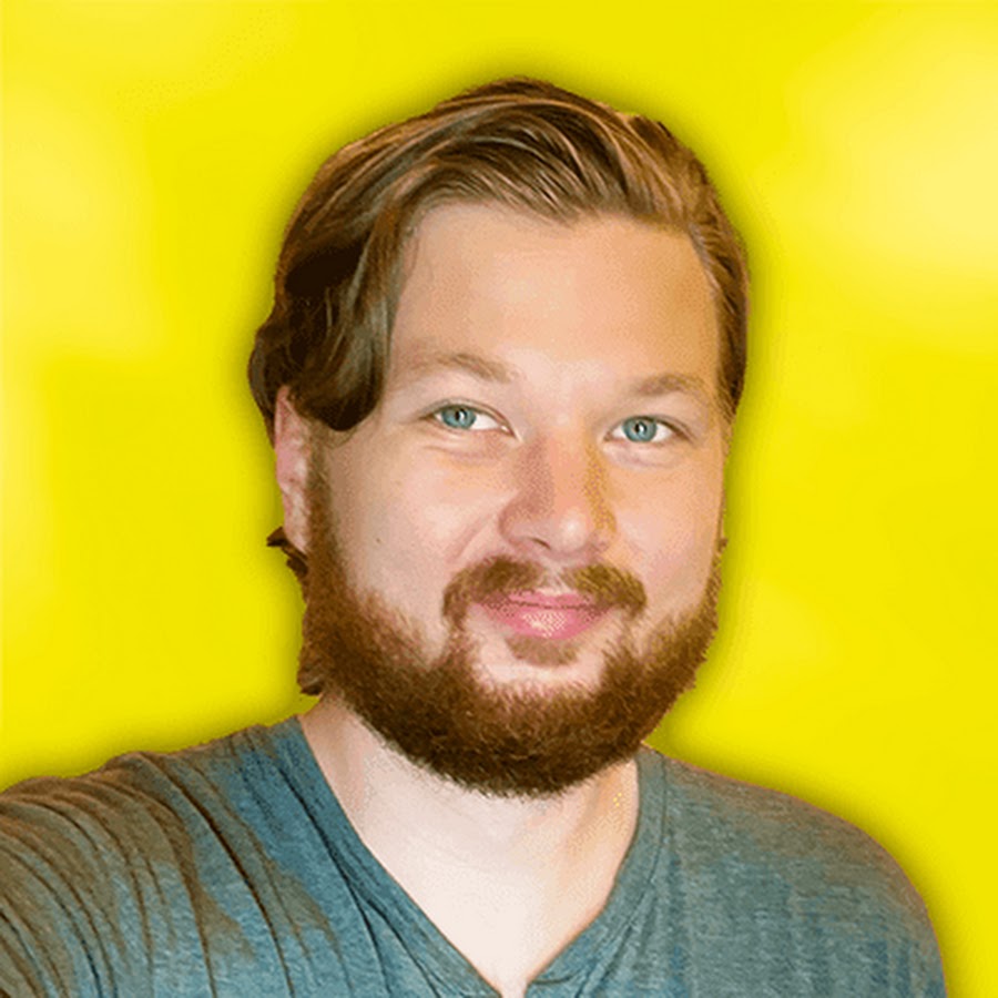 AMLnZu9oqvHqP9oslJgyQgfG6Gajl_WIVGeWsoTbxIRXIA=s900-c-k-c0x00ffffff-no-rj