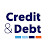 Credit & Debt