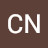 CN Soman Avatar