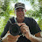 Manuel Figueroa Avatar