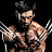 fahad farooq Avatar
