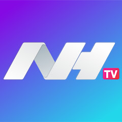 NH TV