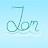 Jom Avatar