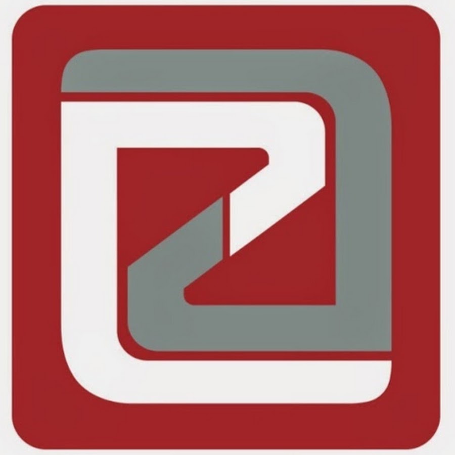 AMLnZu9ouKh7i5ElZrvgn3t1ahHy2sL3SkmGshGEYZO=s900ckc0x00ffffffnorj