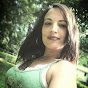 Mary Ballman YouTube Profile Photo