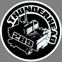 ThunderHead289 YouTube Profile Photo