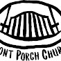 Front Porch Church YouTube Profile Photo