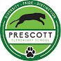 Prescott Elementary School YouTube Profile Photo