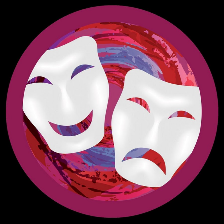 Drama group. Drama group. Drama group. Drama group. Bvndit dramatic album.