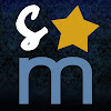 What could Shine On Media buy with $126.4 thousand?