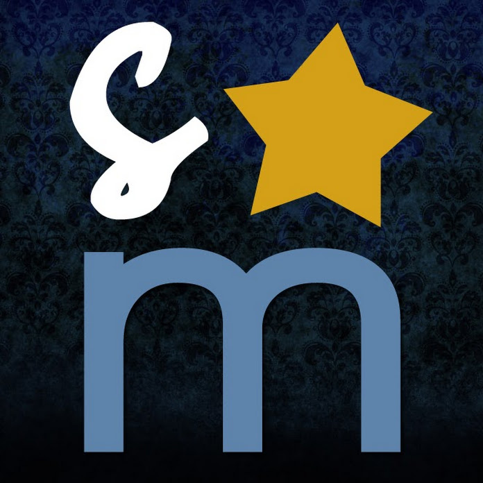 Shine On Media Net Worth & Earnings (2026)