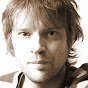 Michael Thomsen YouTube Profile Photo