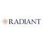 Radiant Plumbing & Air Conditioning