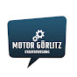 Motor Görlitz YouTube Profile Photo