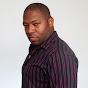 Byron Bowen YouTube Profile Photo