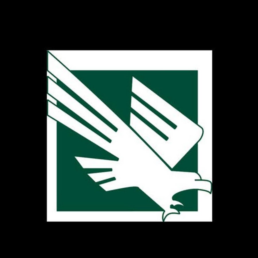 AMLnZu9p0BKi0teMJFuXepICQtWGHyD8eOXpcVtjf95hA=s900ckc0x00ffffffnorj