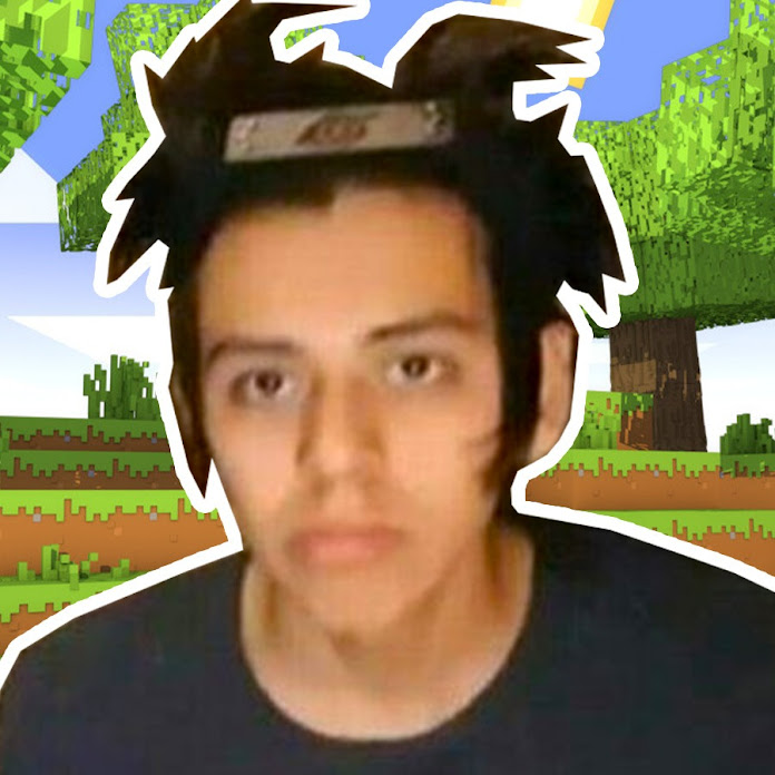 El Basurero de Daarick Net Worth & Earnings (2026)