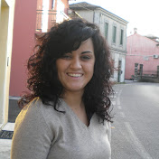 Elisa Antoniazzi