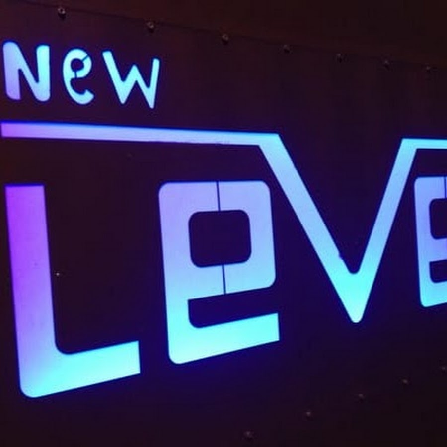 Надпись Level. Надпись New Level. Lvl логотип. Новый левел. Новый level
