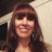 Gladys Narvaez Rocha Avatar