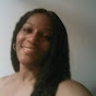 Pamela Jefferson YouTube Profile Photo