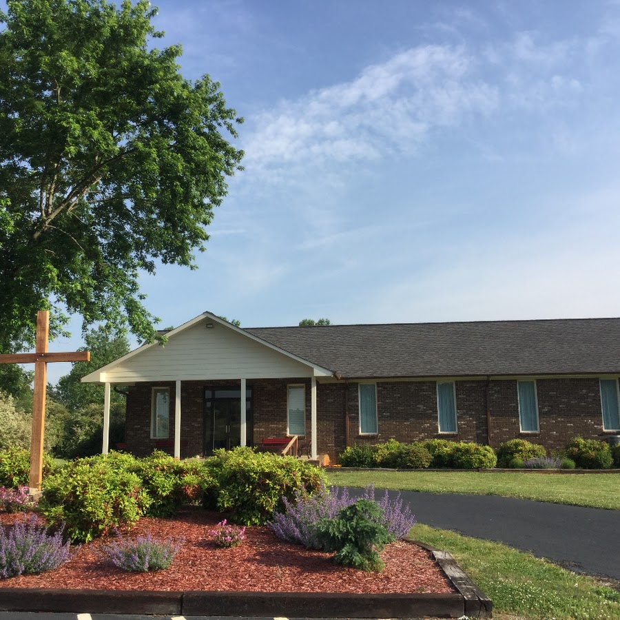 AMLnZu9p1_Z7Iwi_oJyx1K_n1zY_DhfI9jHG82UTu_oV=s900ckc0x00ffffffnorj