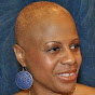 Tanya White YouTube Profile Photo