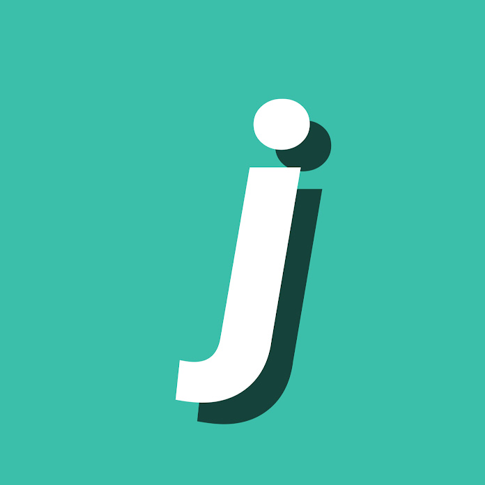 jayvee Net Worth & Earnings (2025)