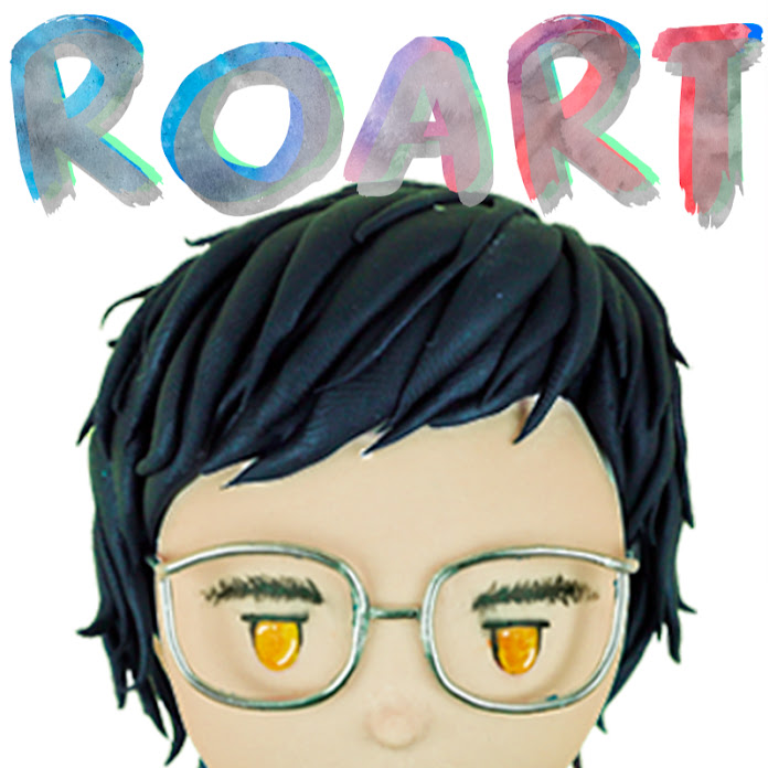 Roart Net Worth & Earnings (2026)