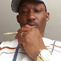 Jimmie Simmons YouTube Profile Photo