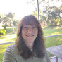 Barbara Truitt YouTube Profile Photo