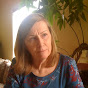 Patricia Lund YouTube Profile Photo