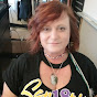 Joyce Schmidt YouTube Profile Photo